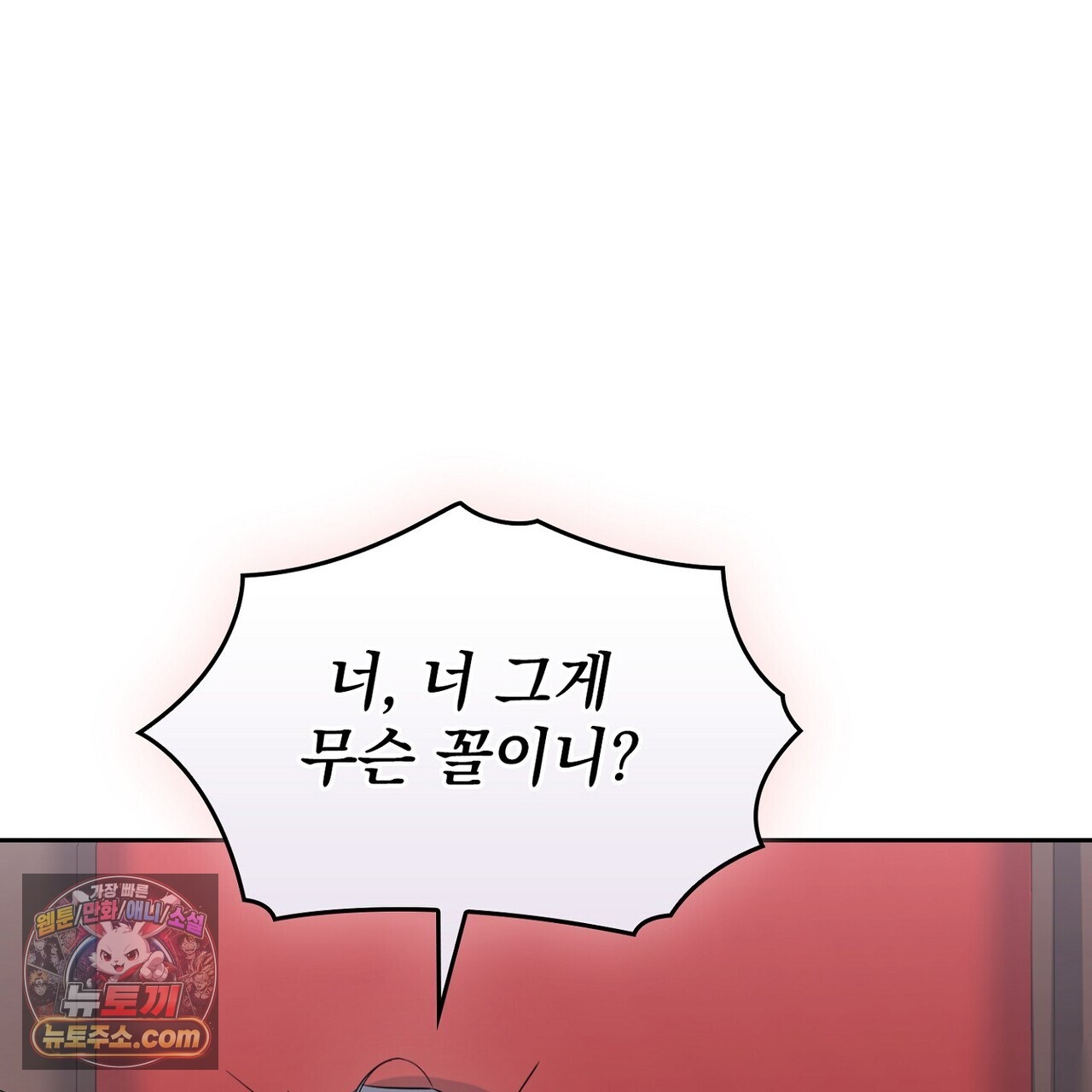 123.jpg