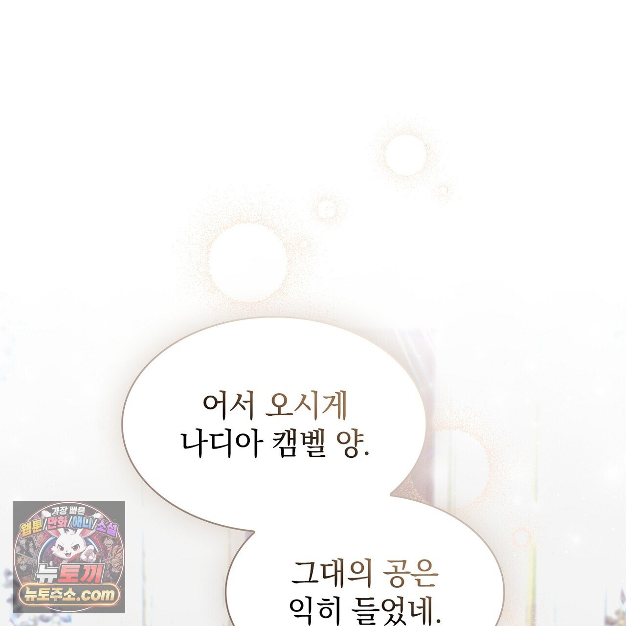 001.jpg