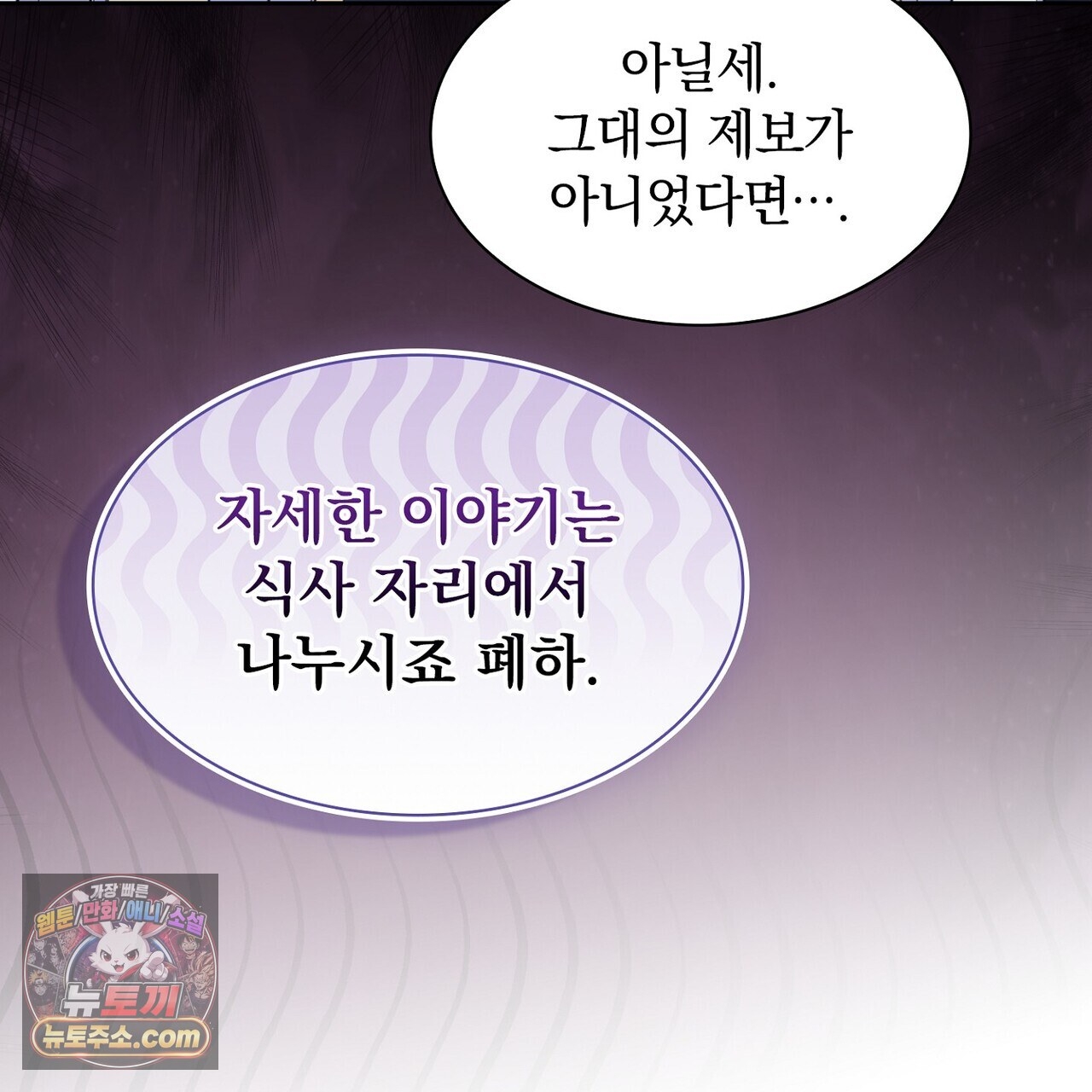 011.jpg