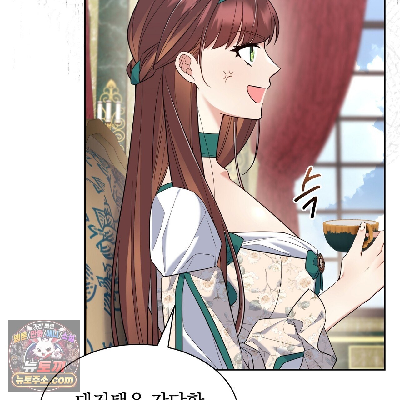 117.jpg