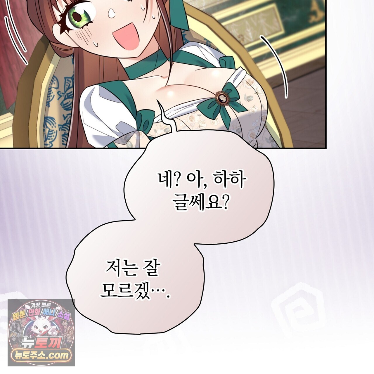 161.jpg