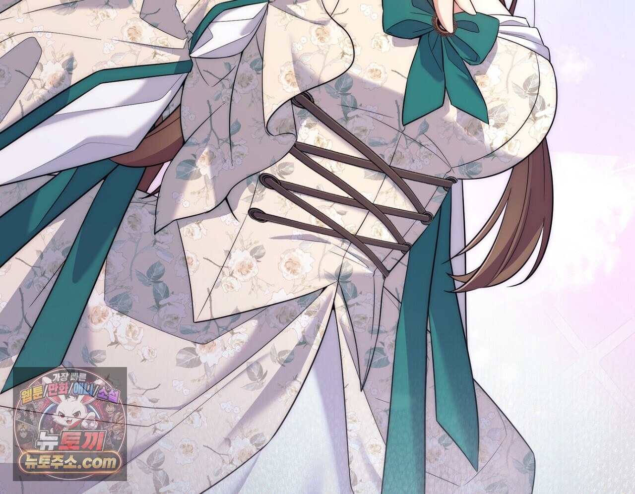 174.jpg