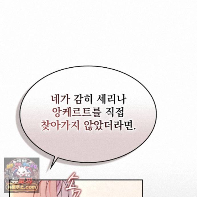 103.jpg