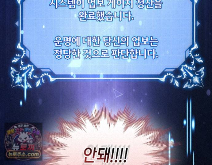 118.jpg