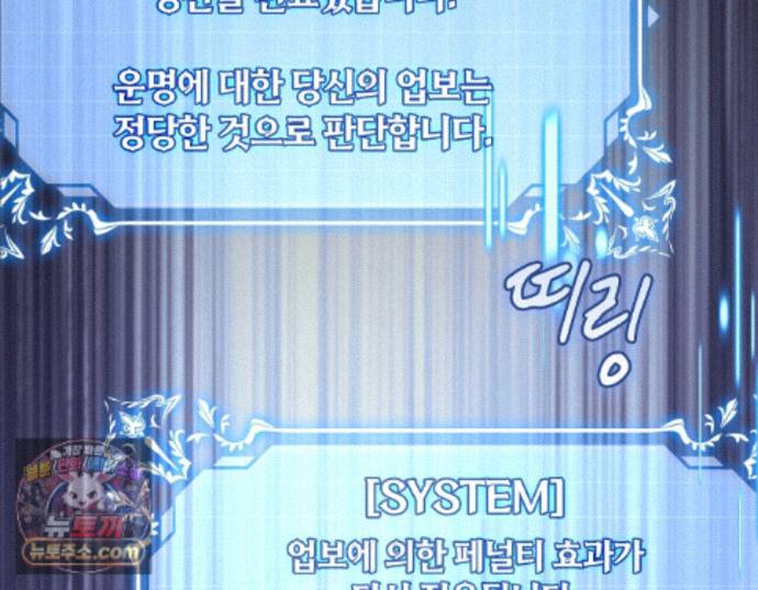 122.jpg