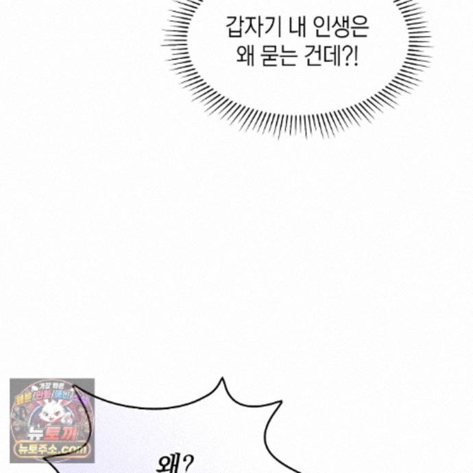 131.jpg