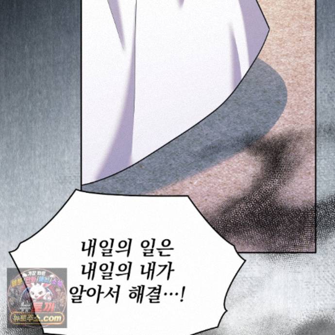 215.jpg