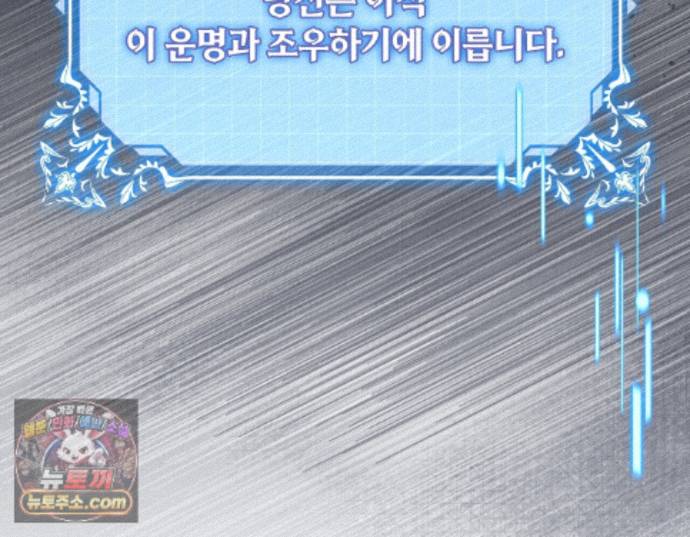 222.jpg