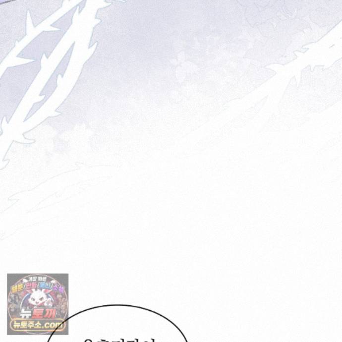 177.jpg