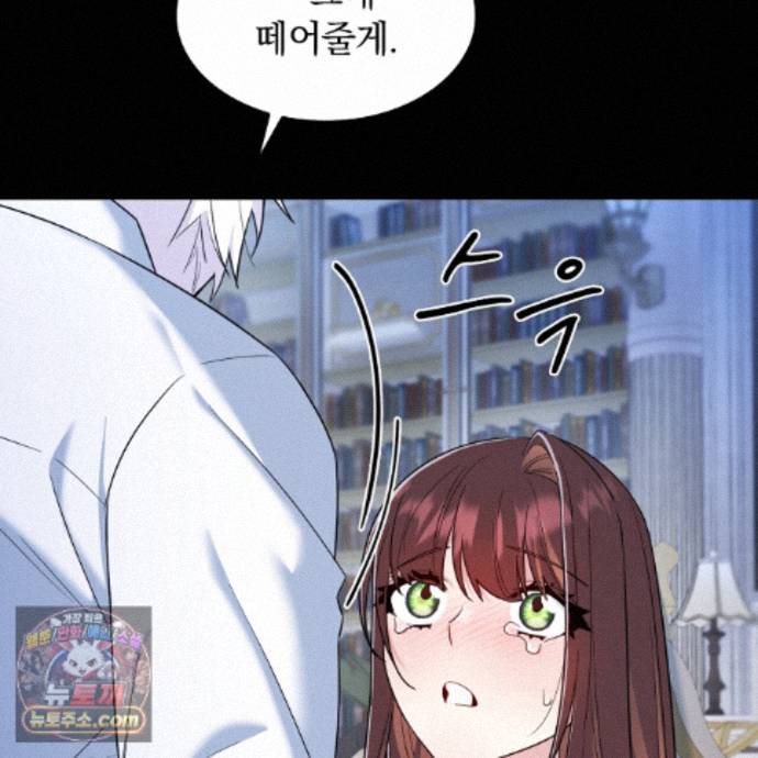 193.jpg