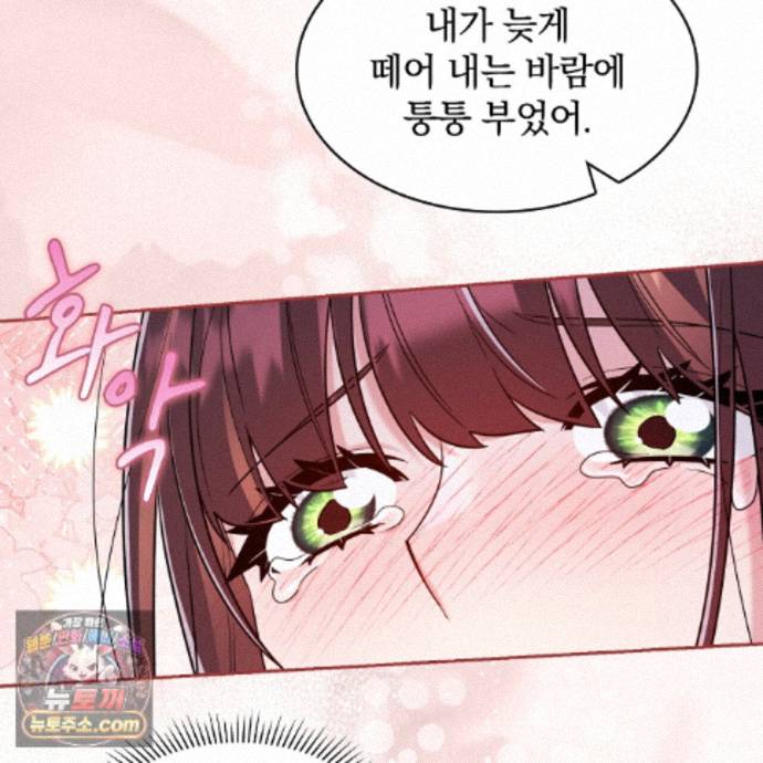 201.jpg