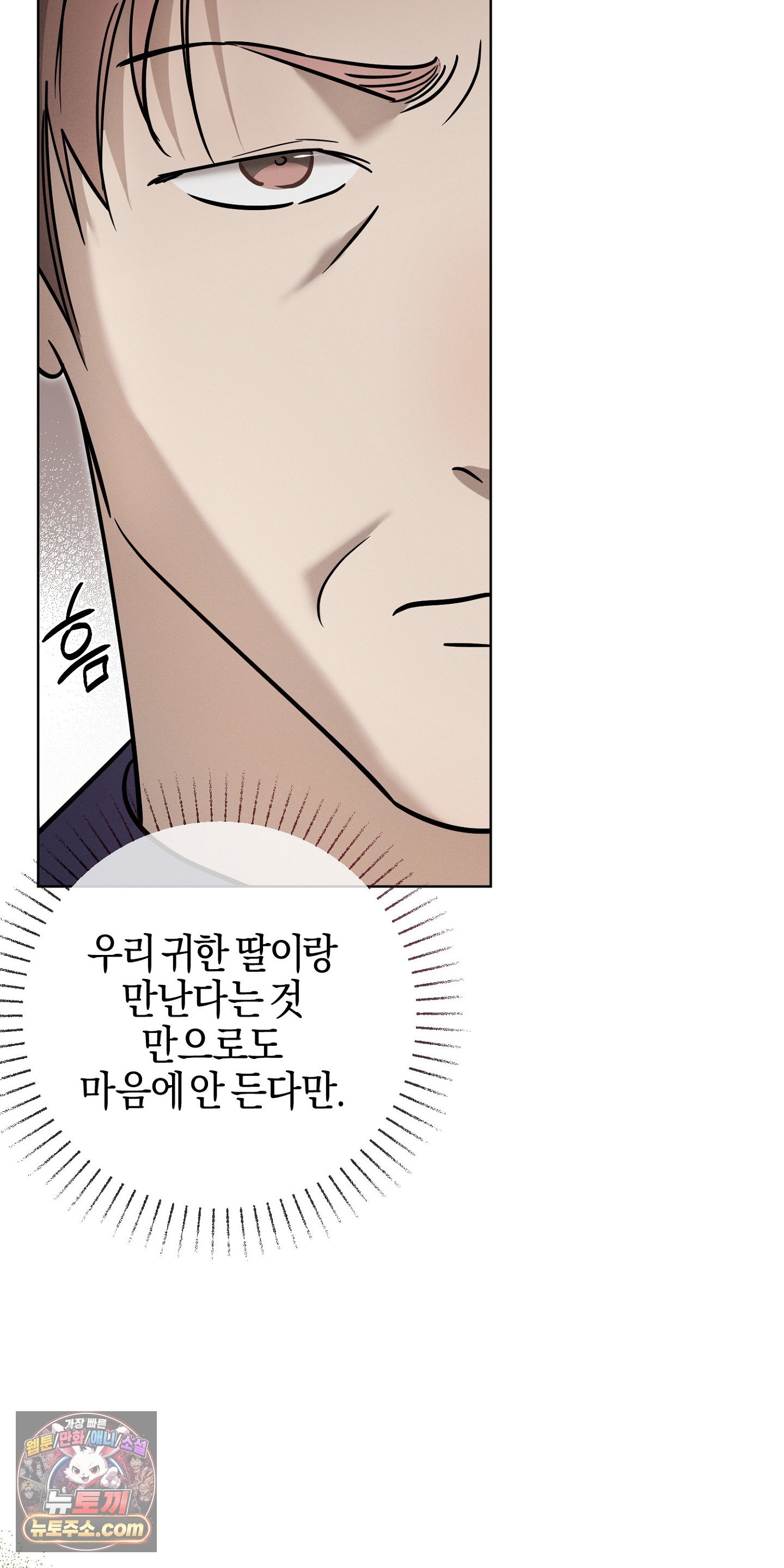 009.jpg