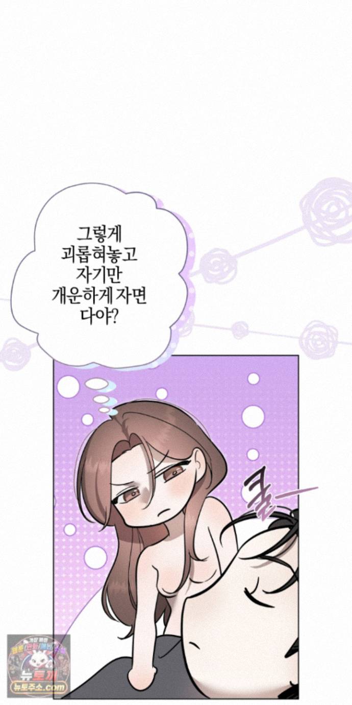 009.jpg