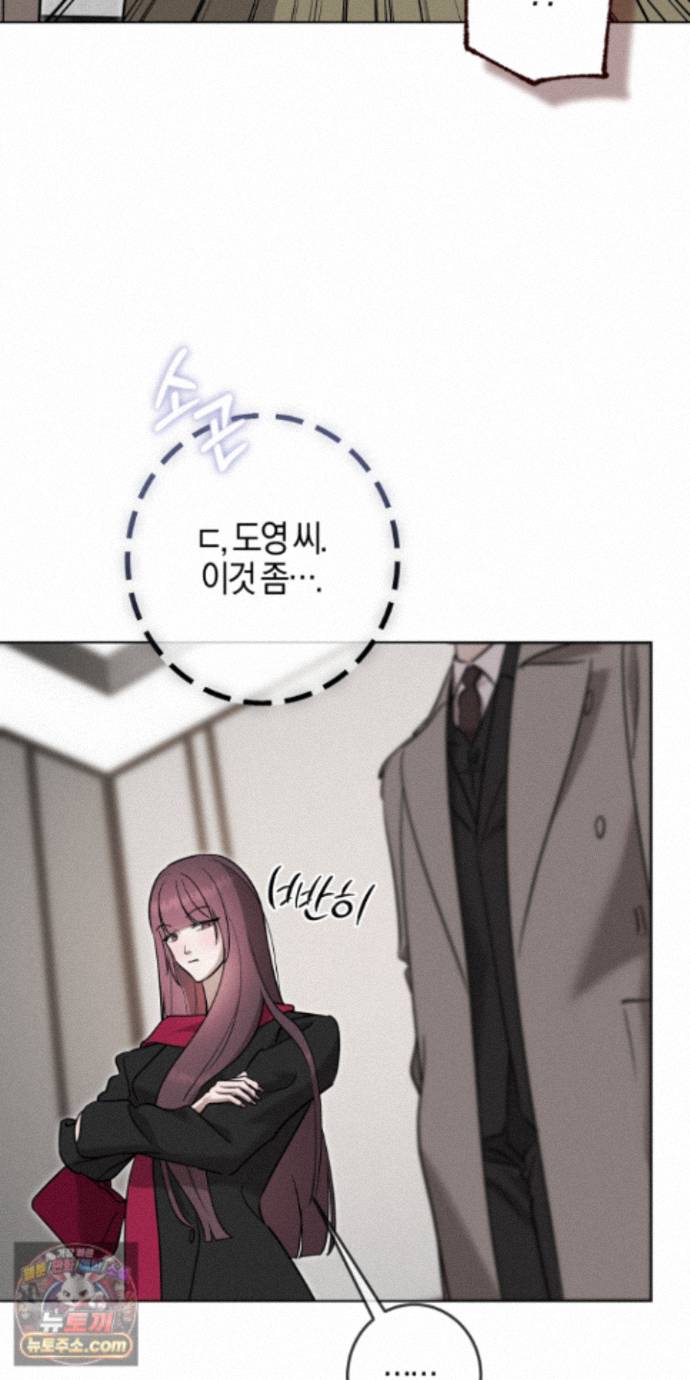 007.jpg