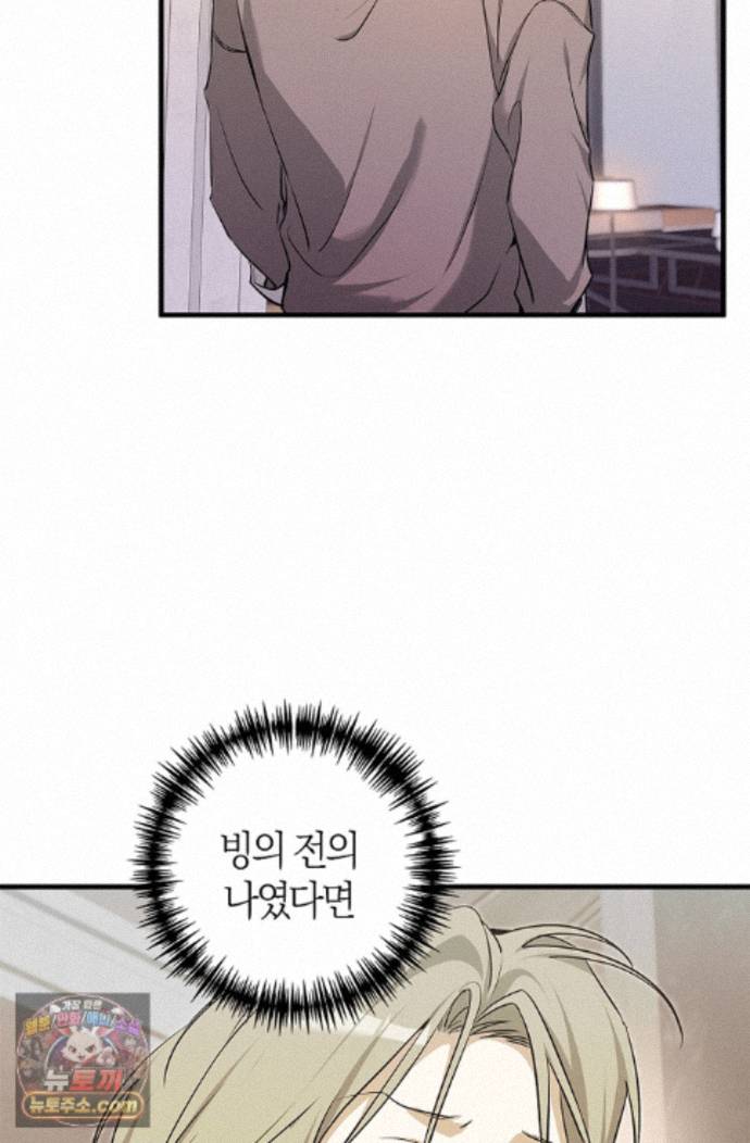 009.jpg