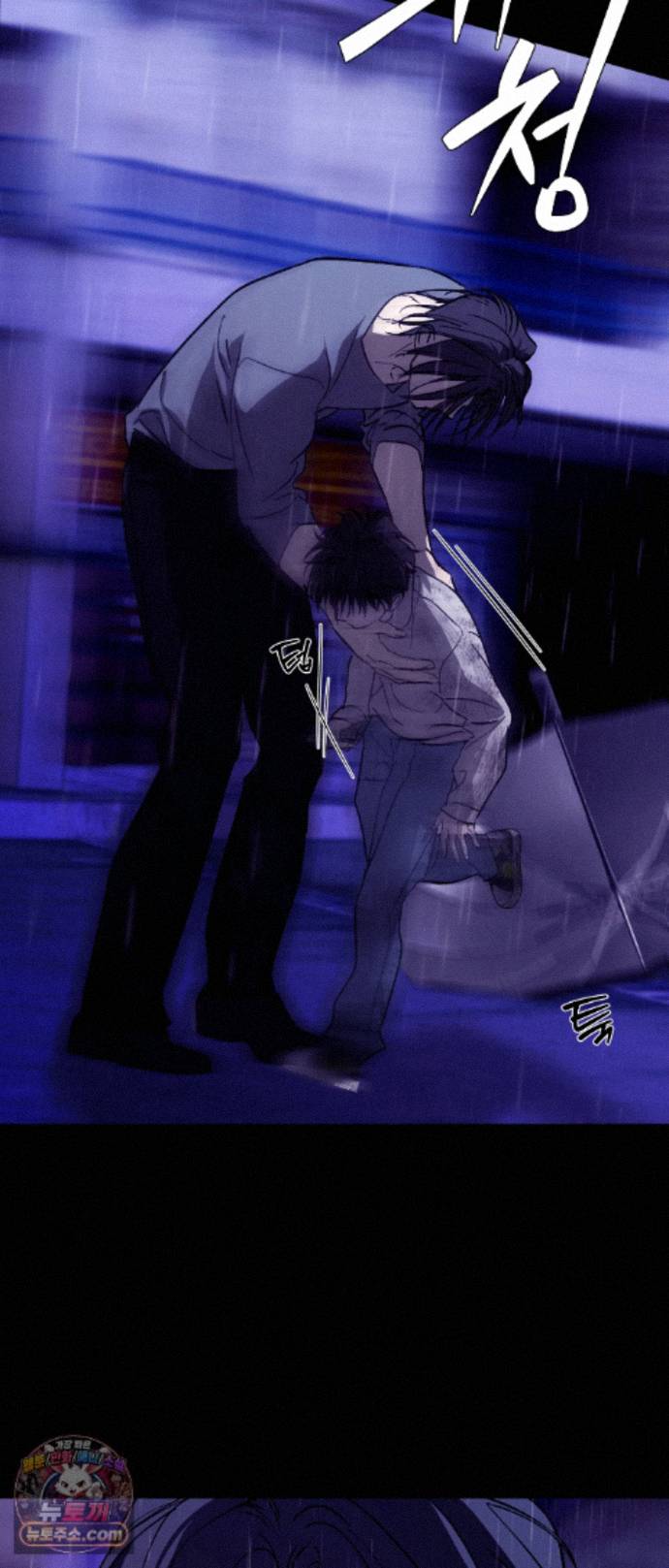 004.jpg