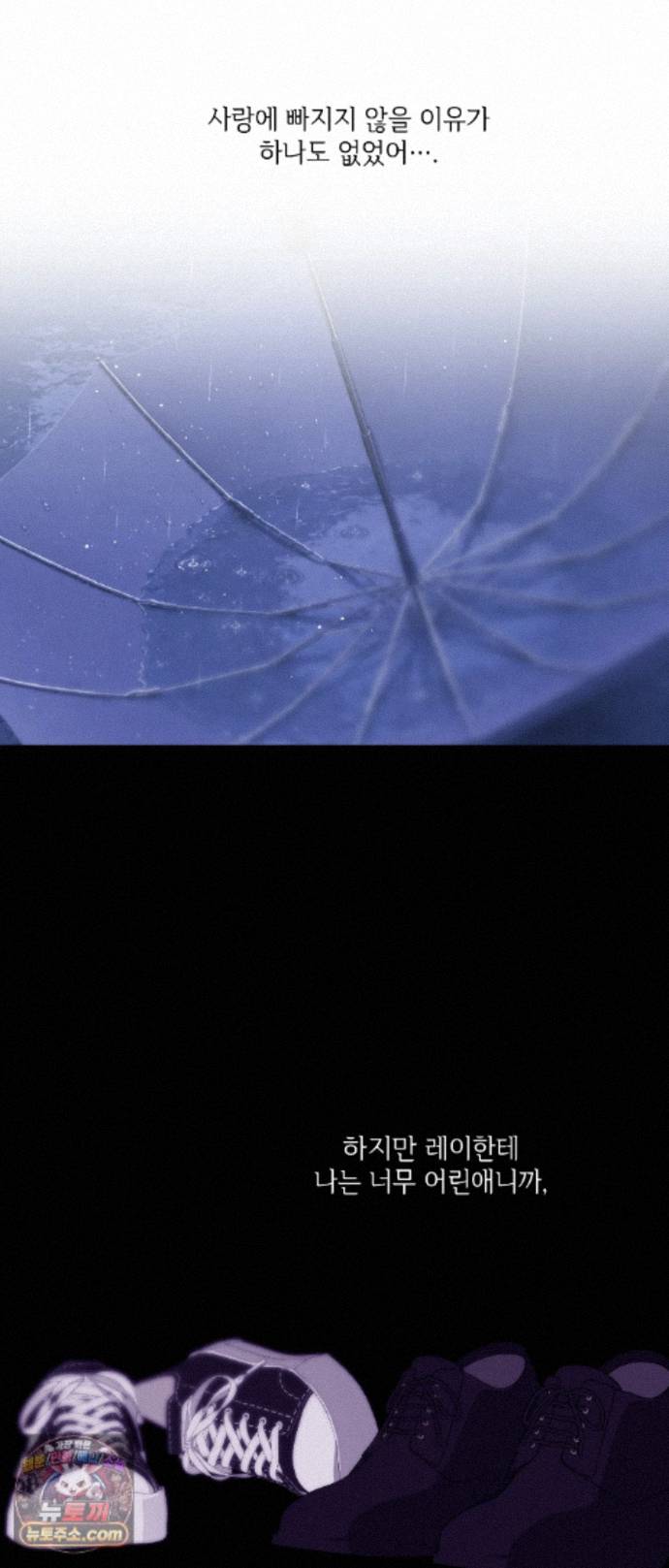 008.jpg