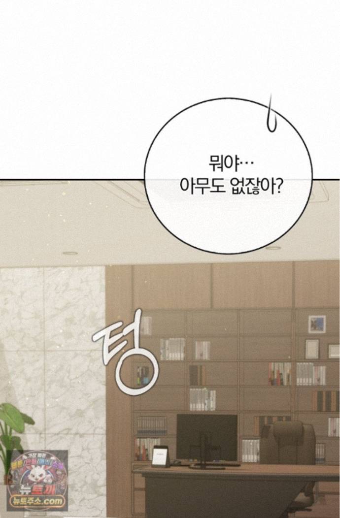 032.jpg
