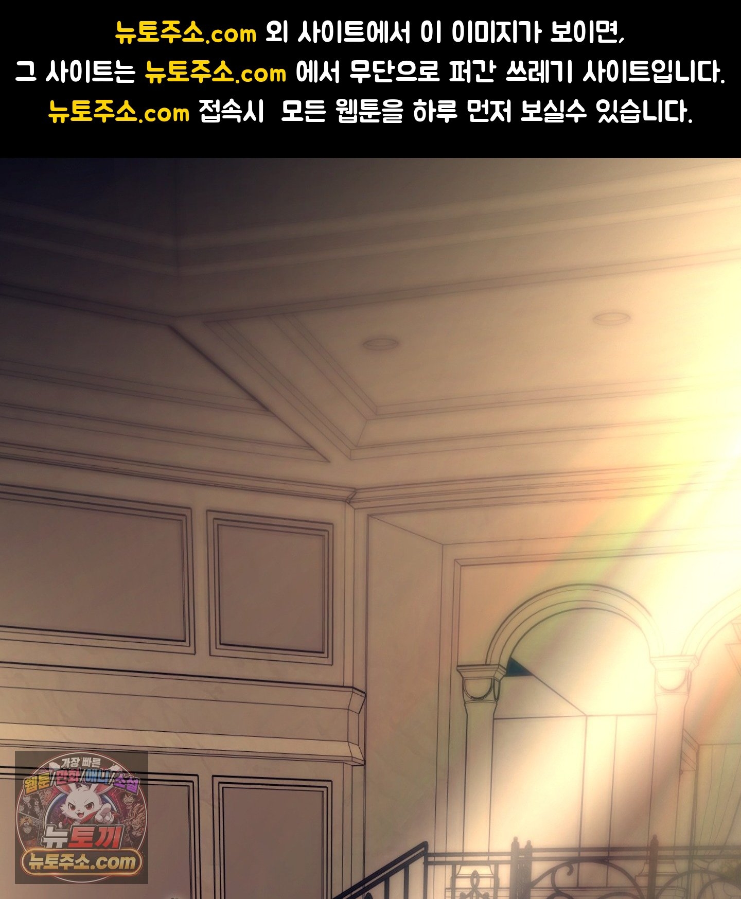 001.jpg