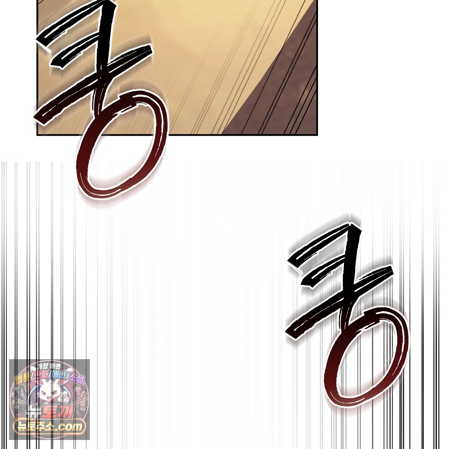 009.jpg