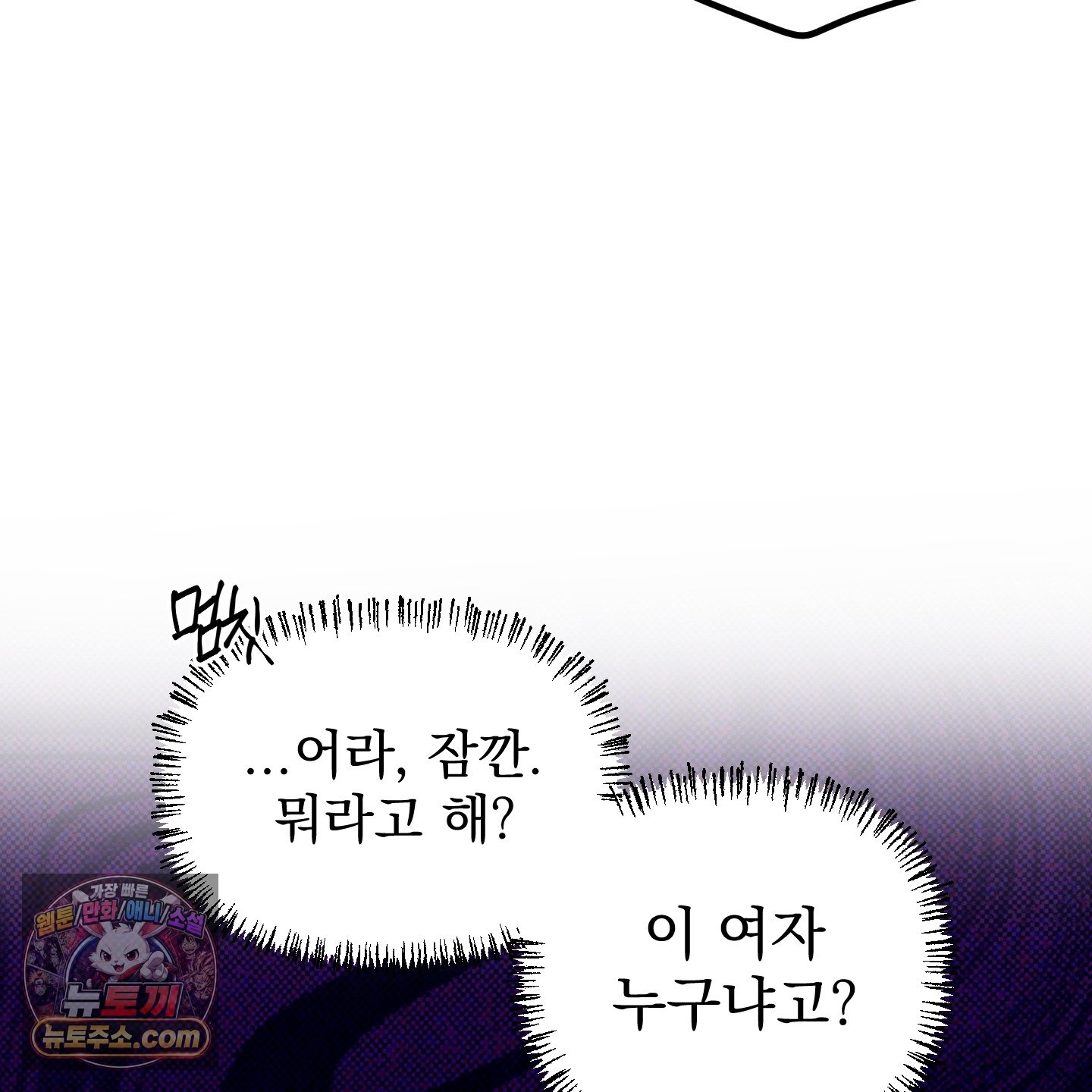 022.jpg