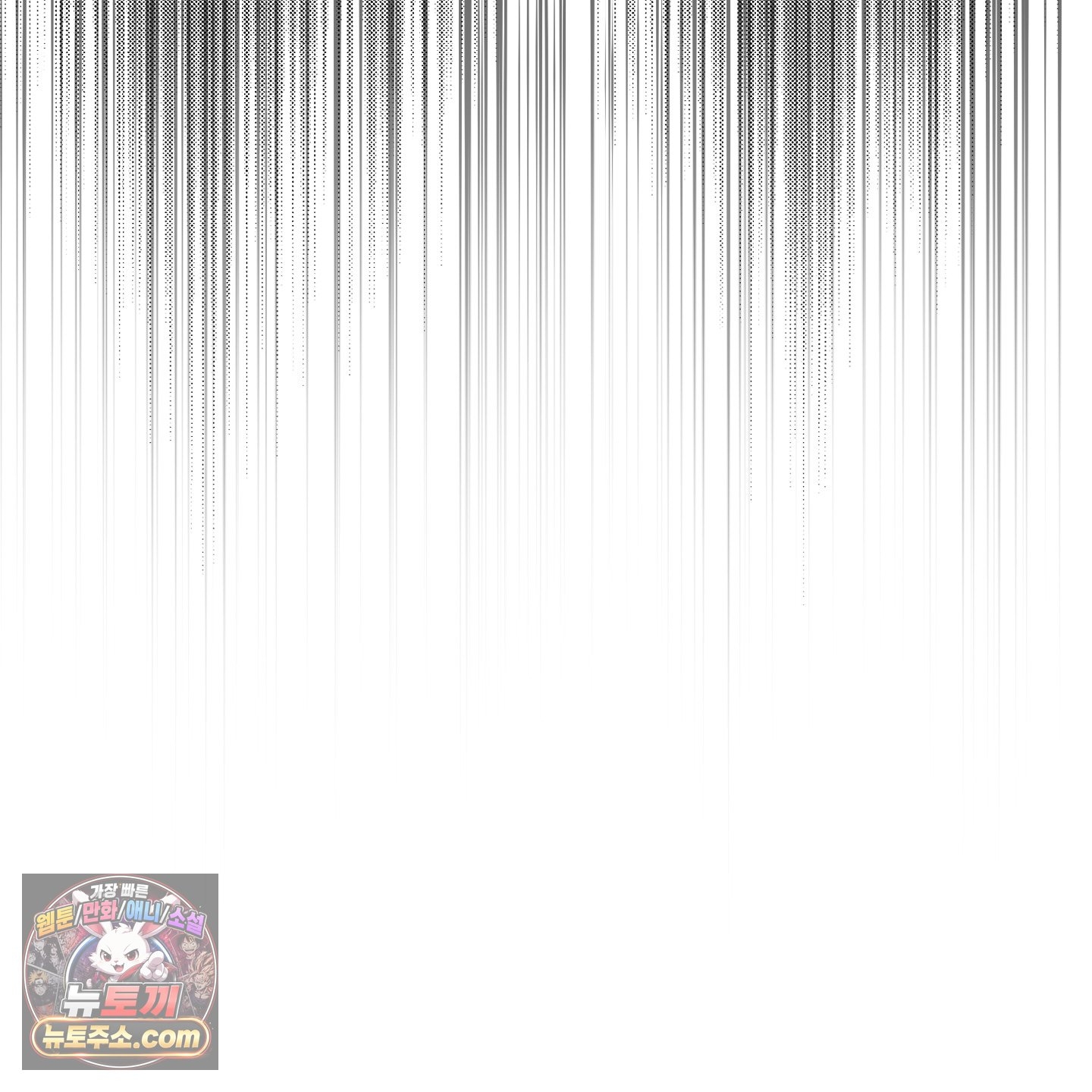 105.jpg