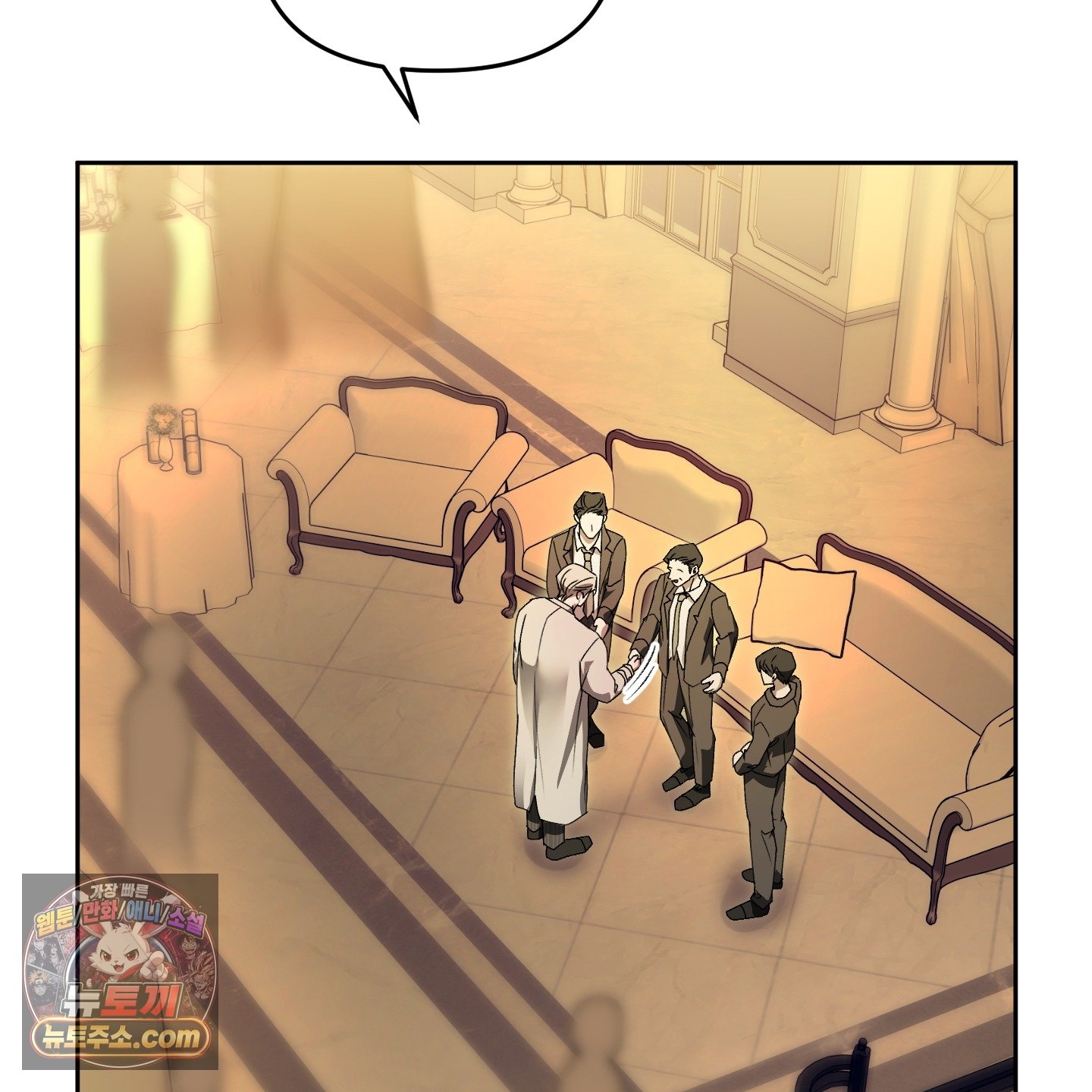 108.jpg
