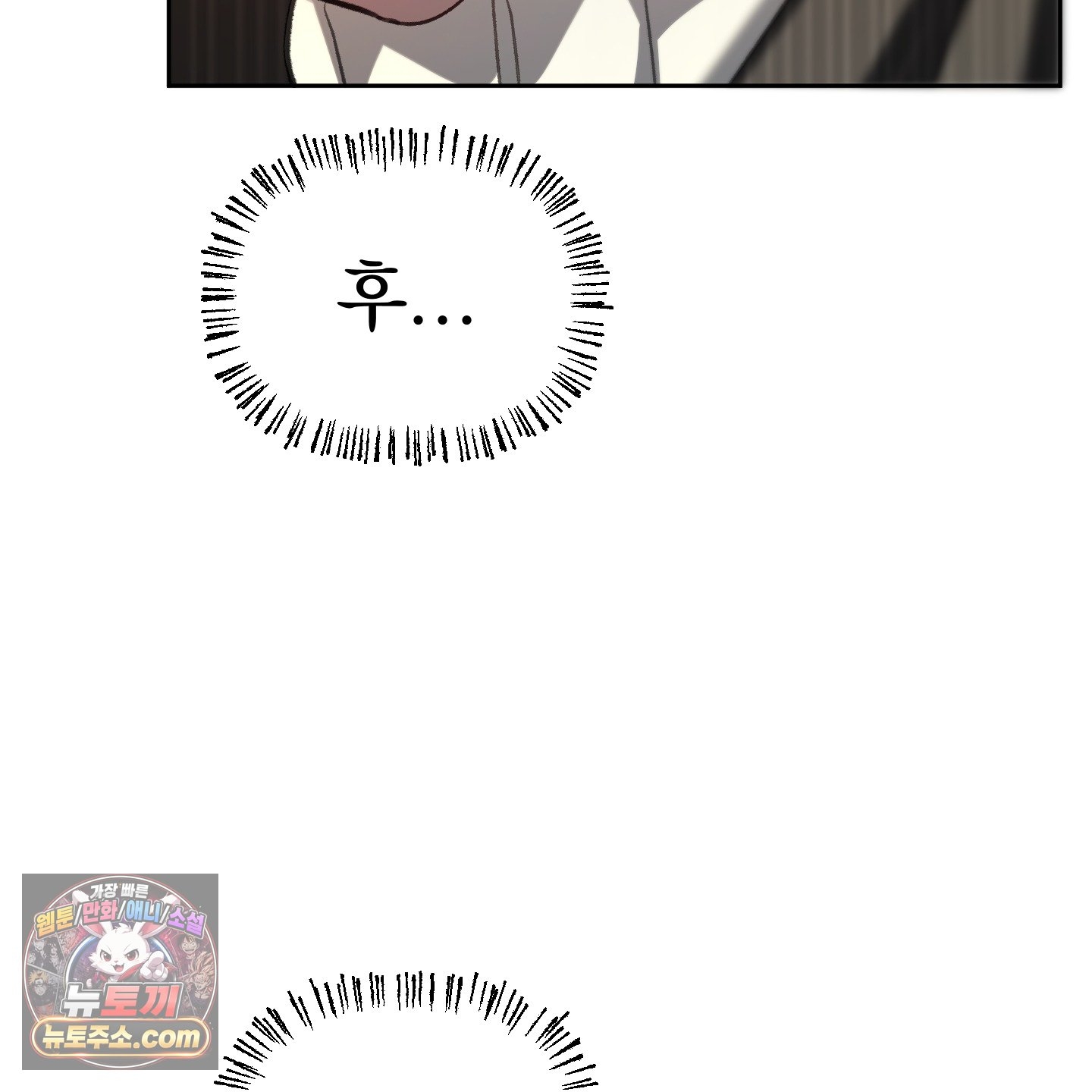 111.jpg