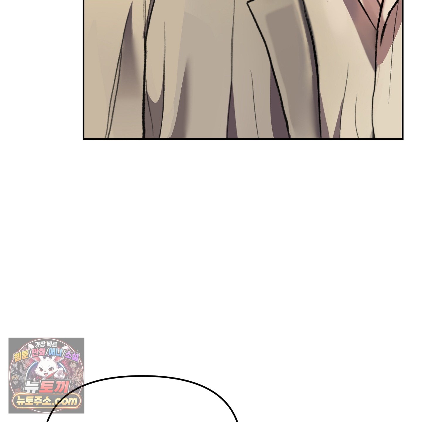 129.jpg