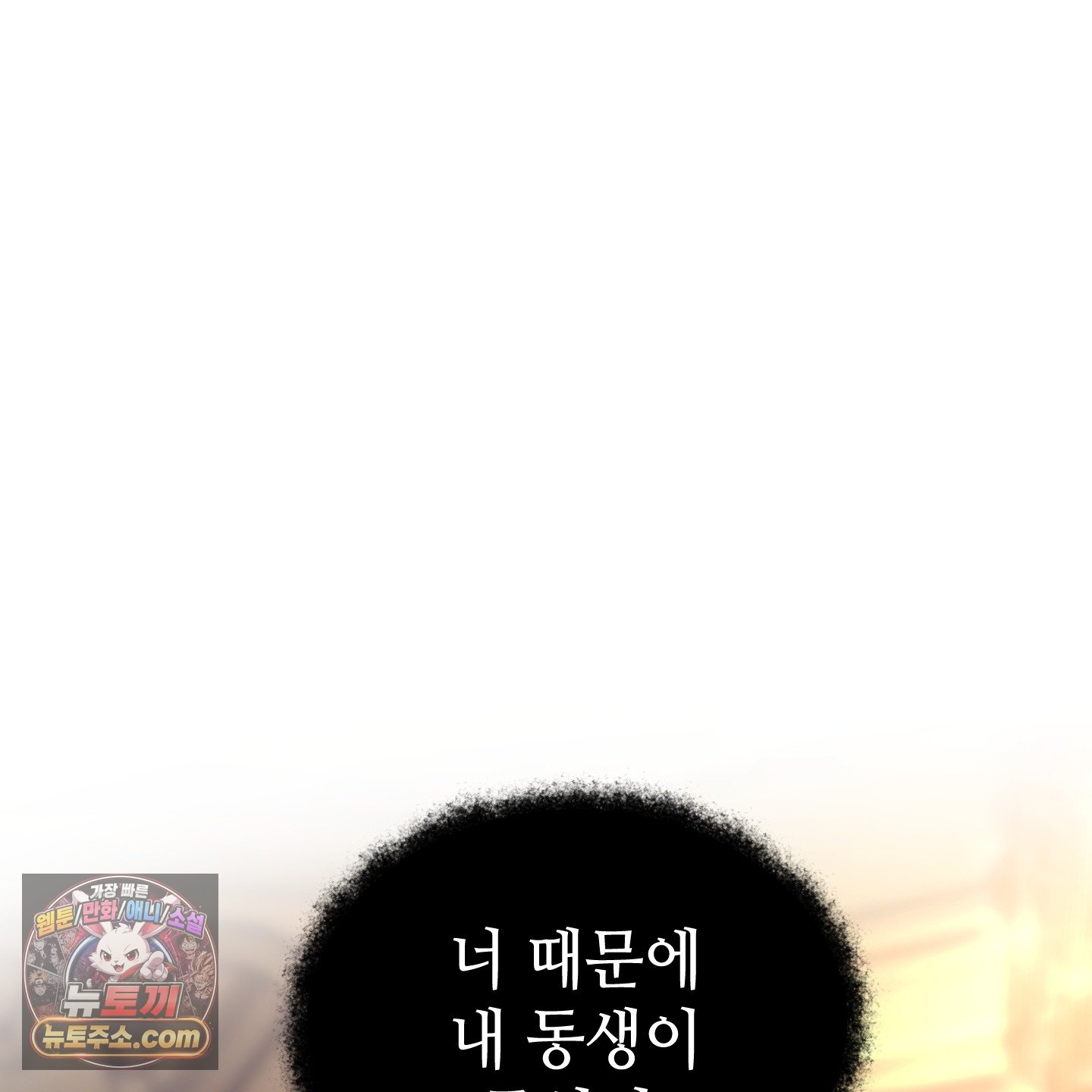 131.jpg