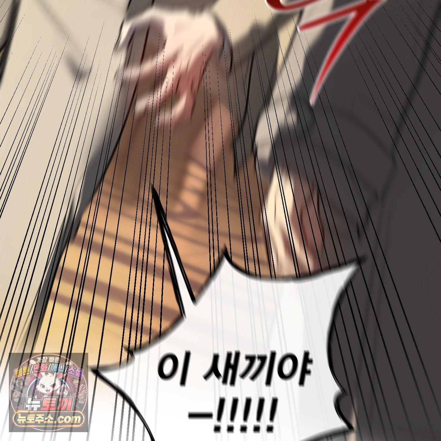 149.jpg