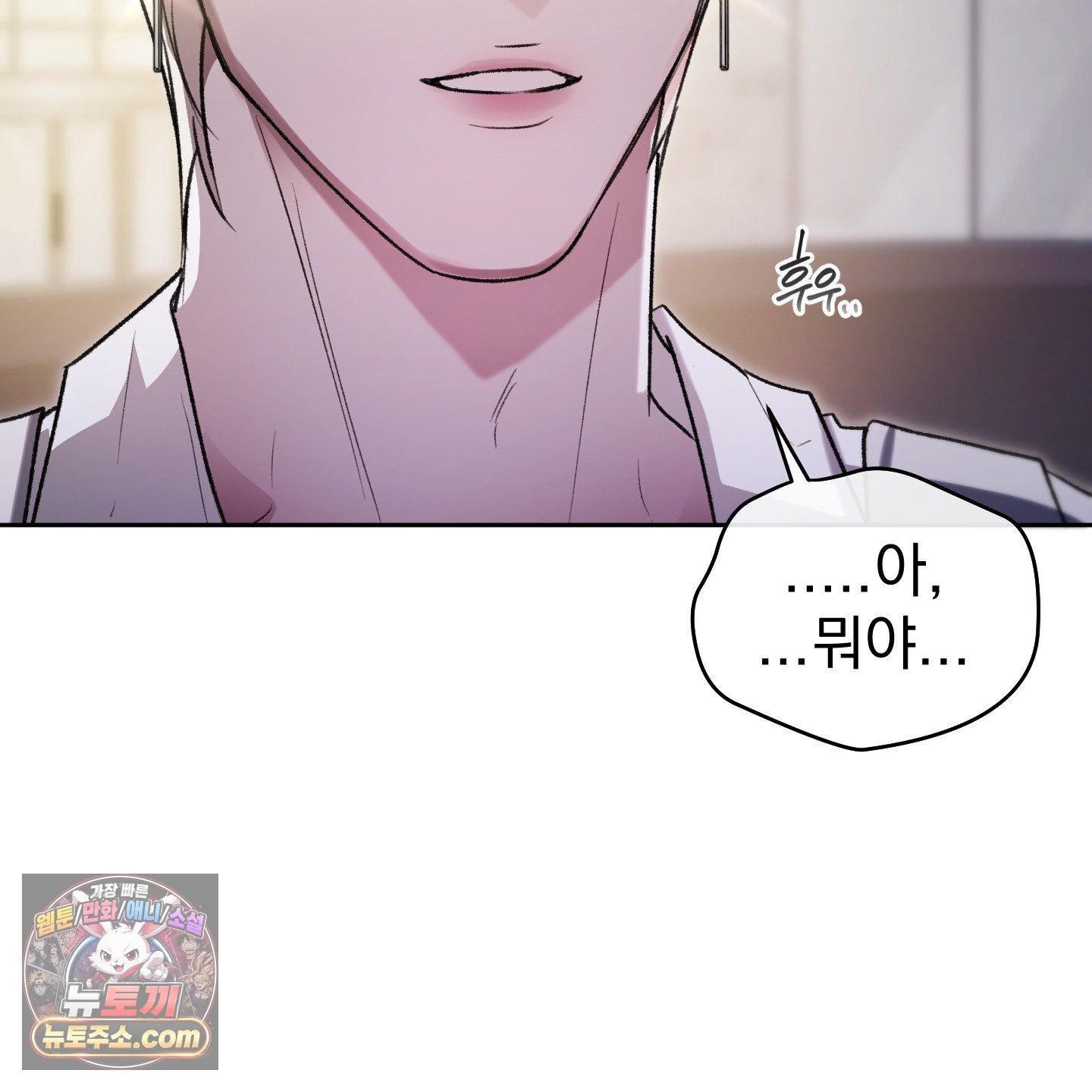 054.jpg
