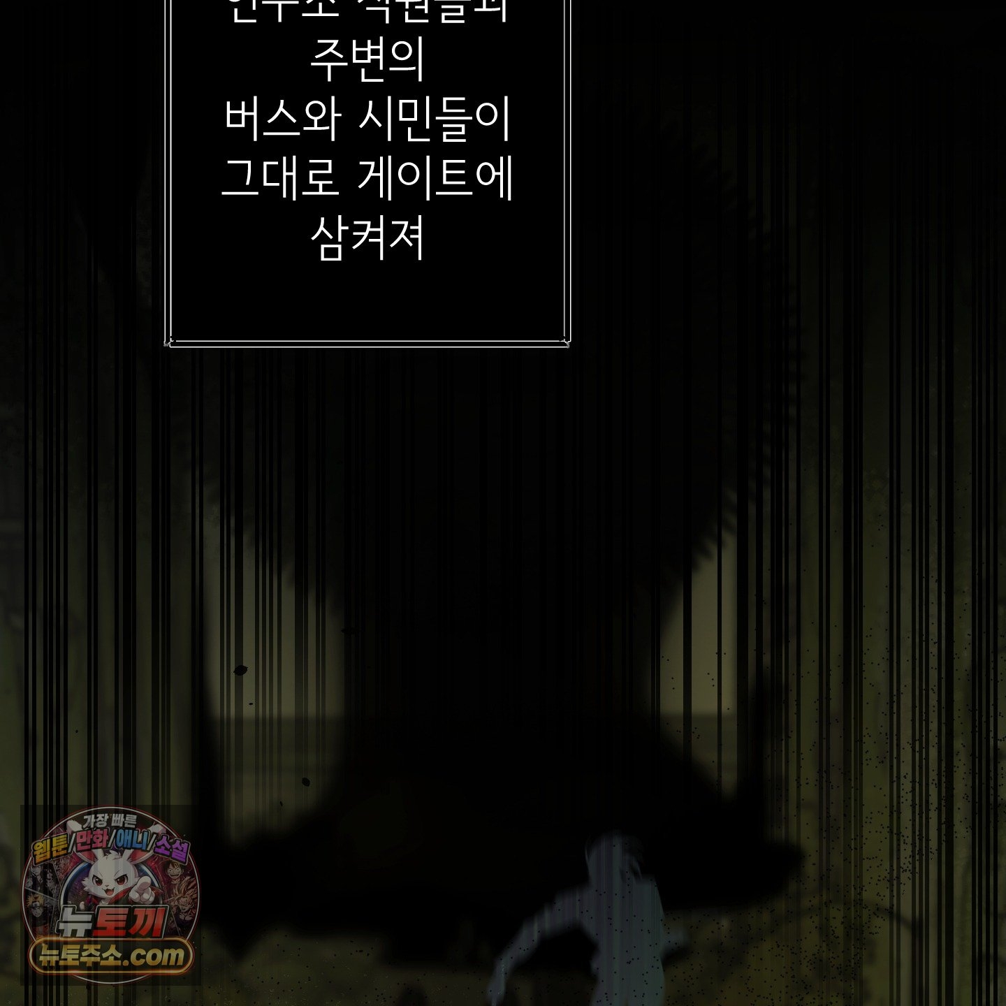 104.jpg