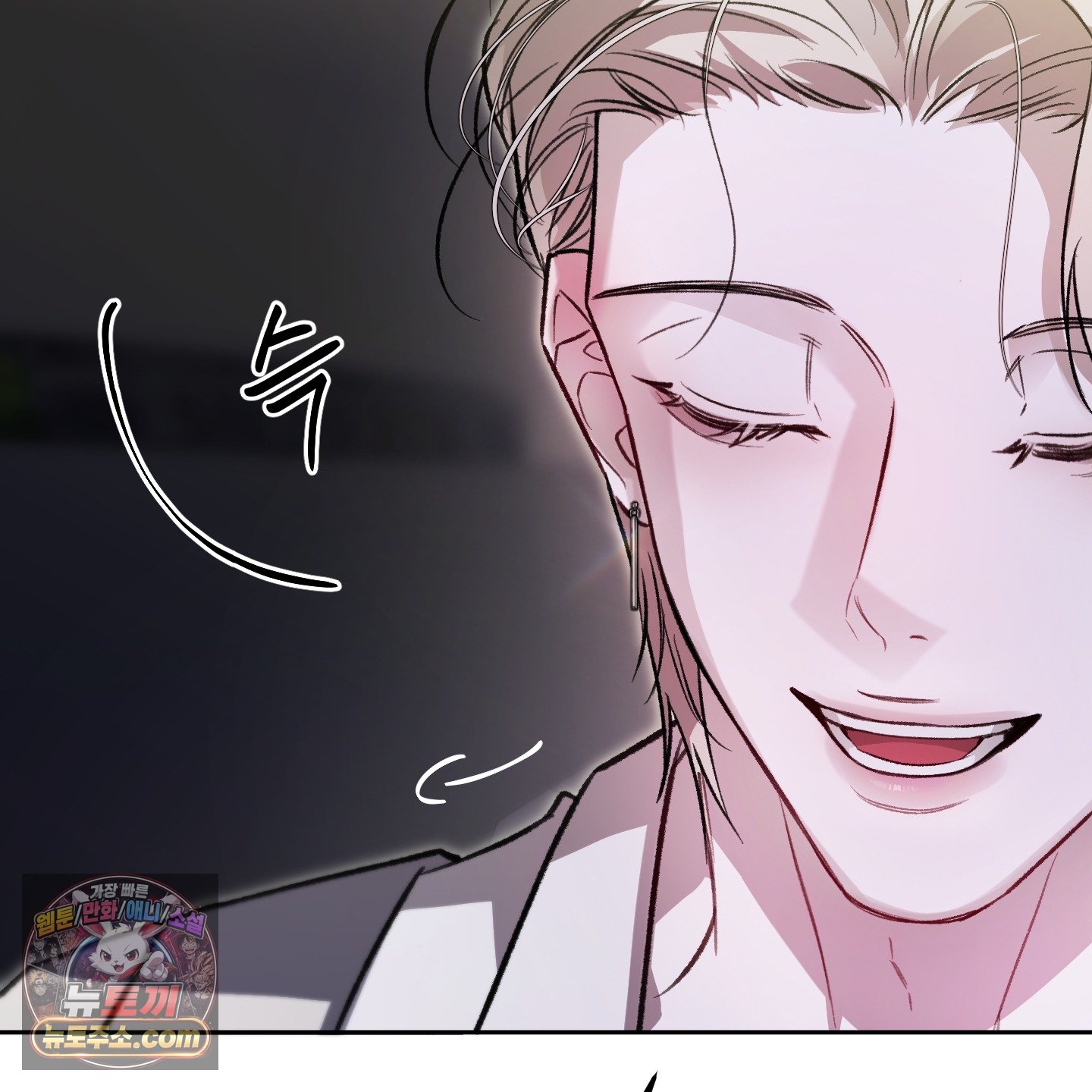 143.jpg
