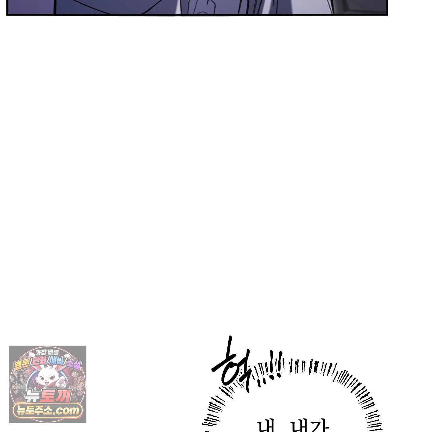 154.jpg