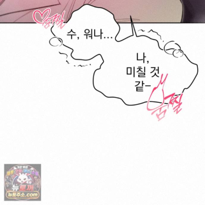 116.jpg