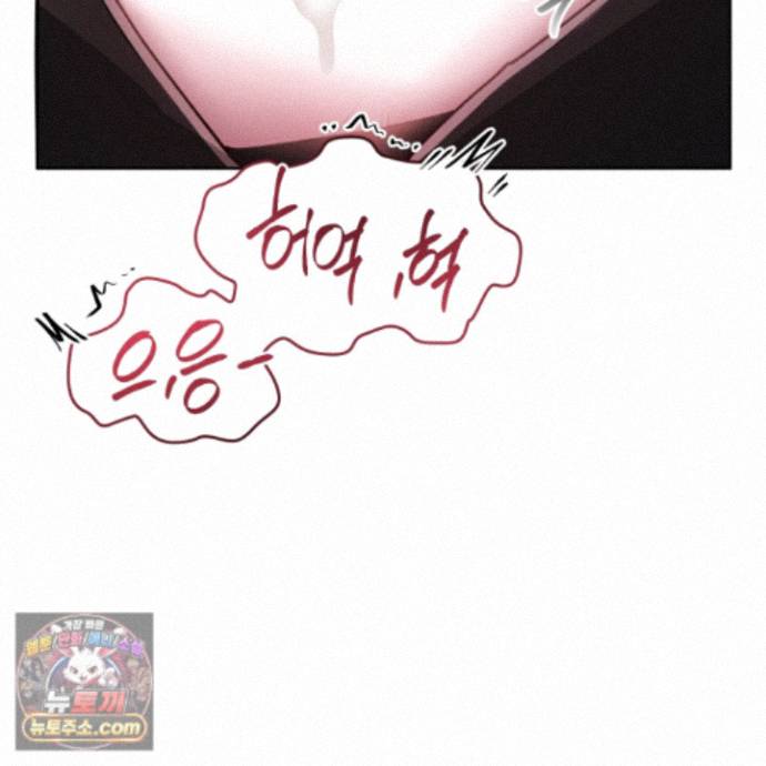 118.jpg