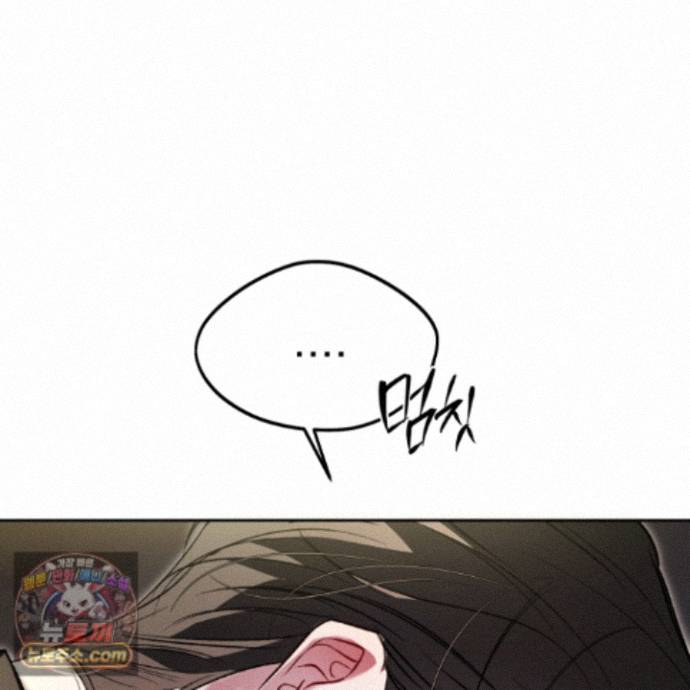 147.jpg