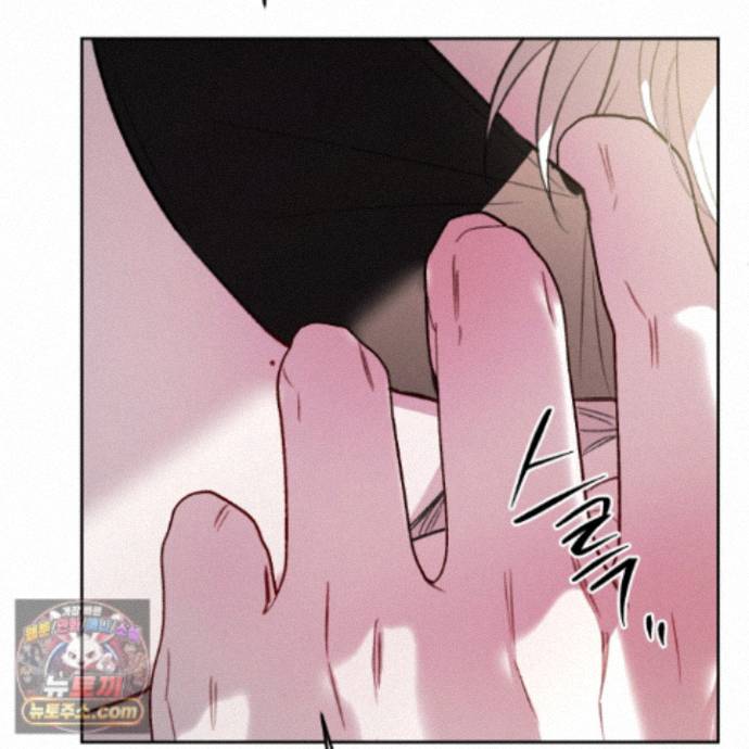 152.jpg