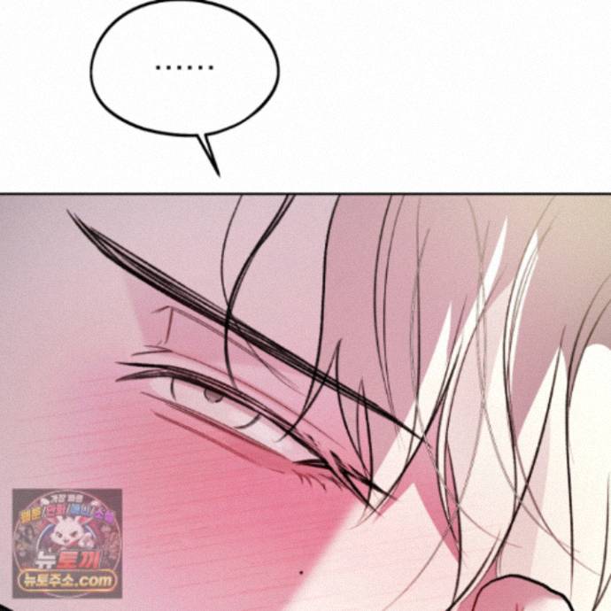 154.jpg