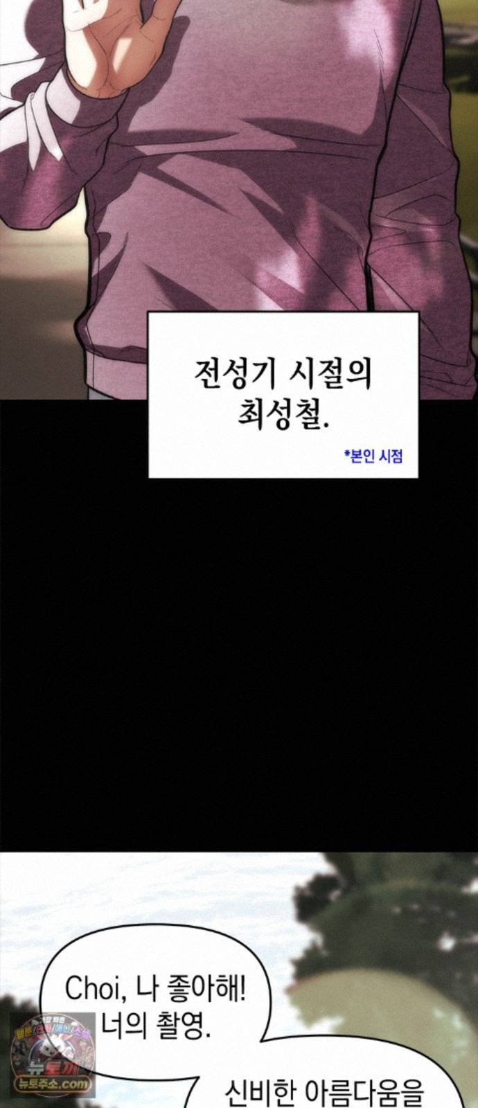 004.jpg