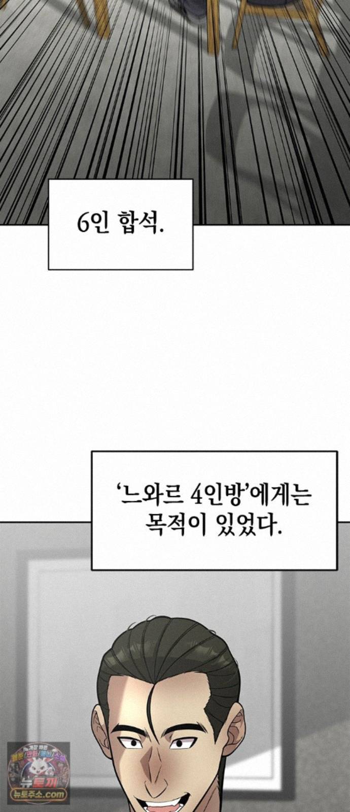 031.jpg