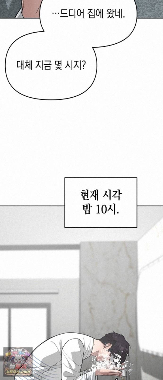 003.jpg