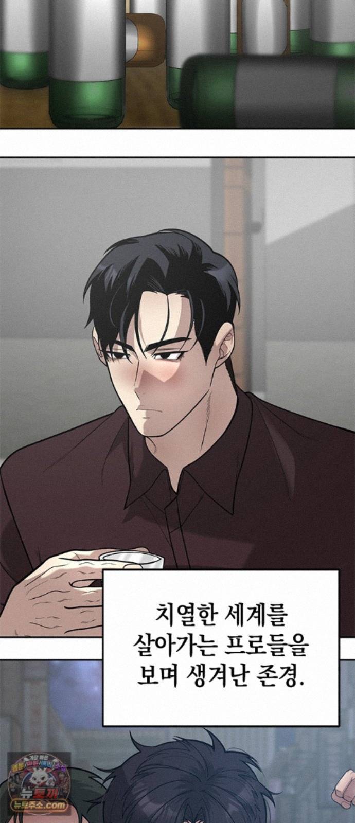 006.jpg