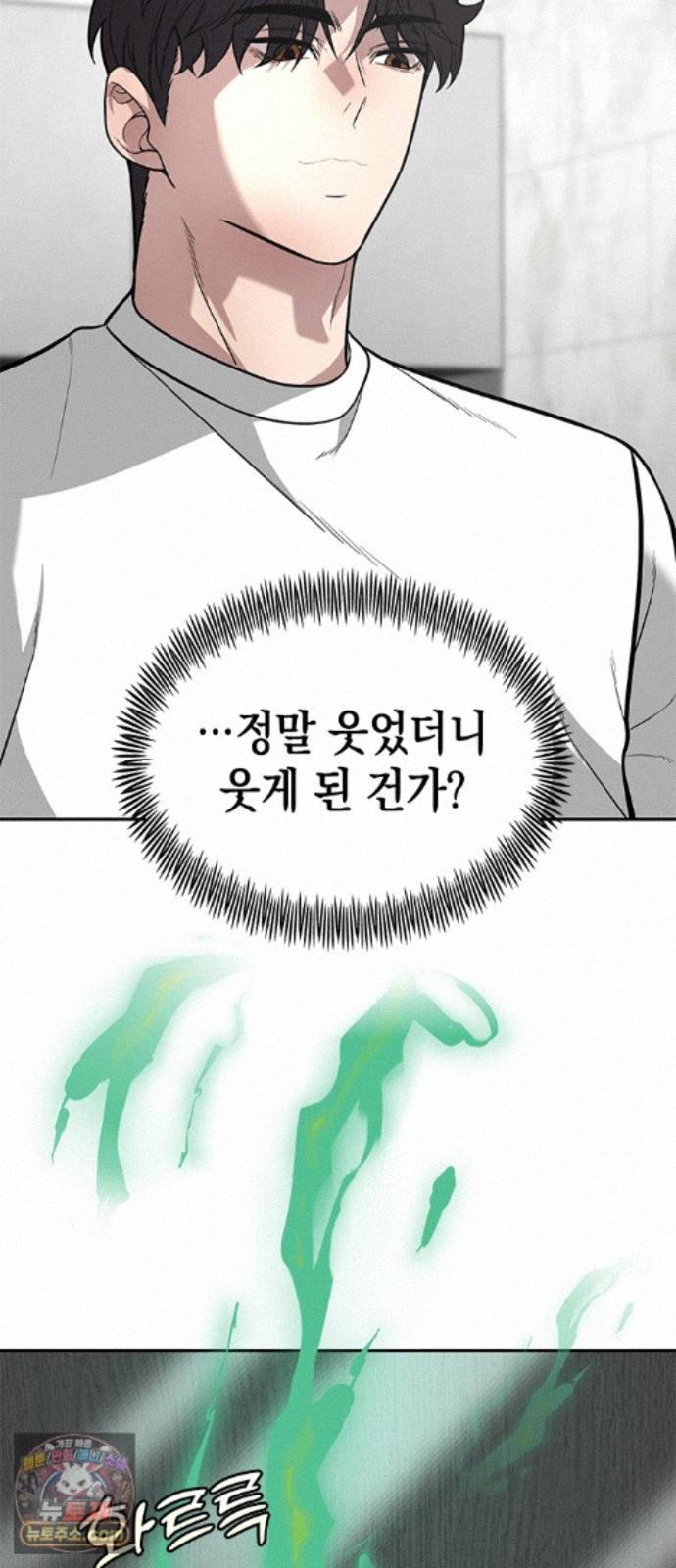 015.jpg