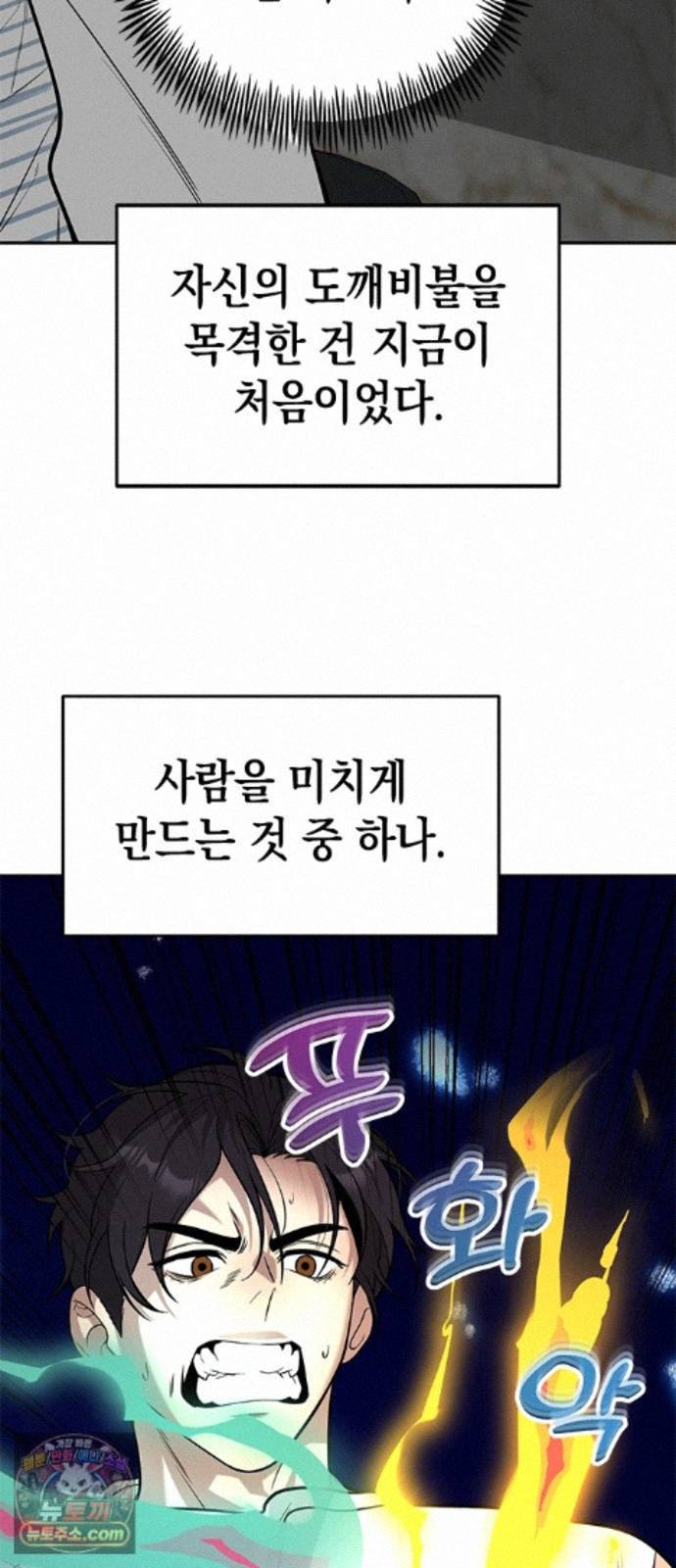 020.jpg