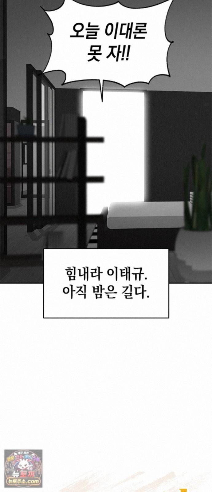 022.jpg
