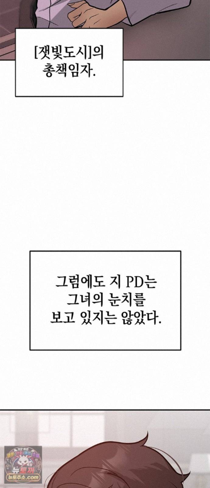 030.jpg