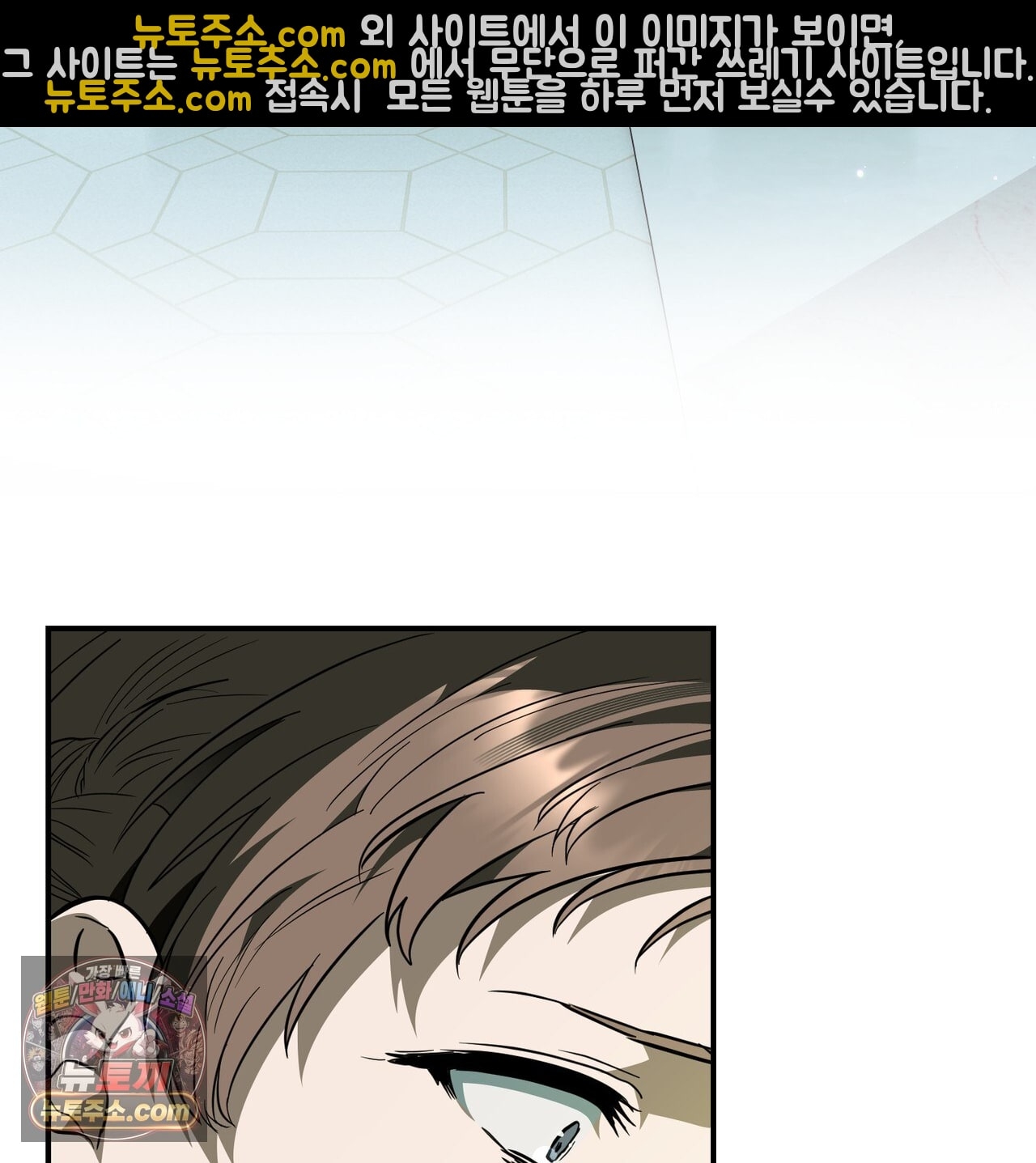 106.jpg
