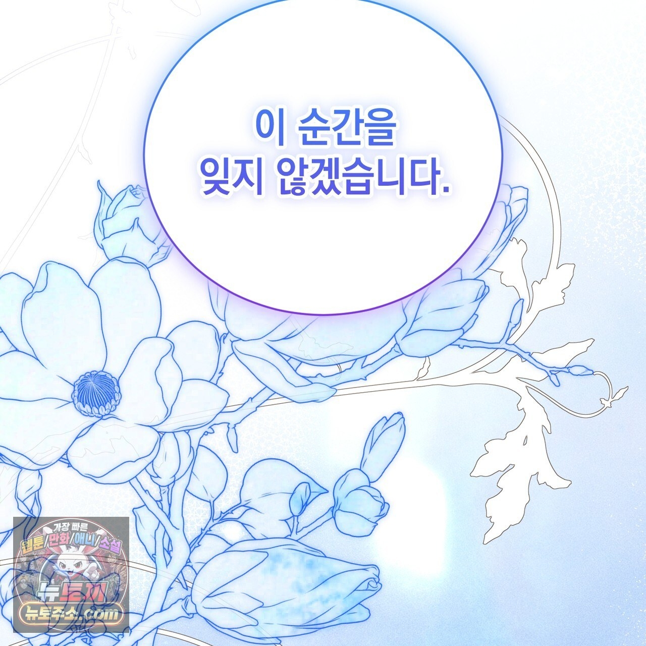 206.jpg